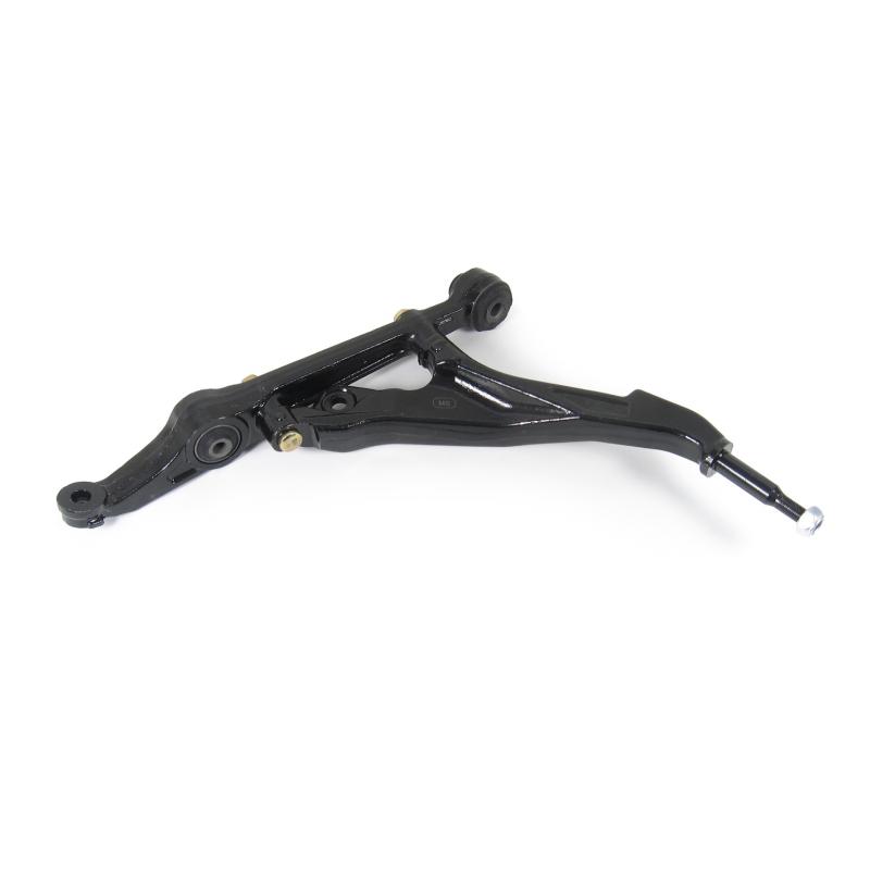 Mevotech CMK80328 Suspension Control Arm product image 1 of 4