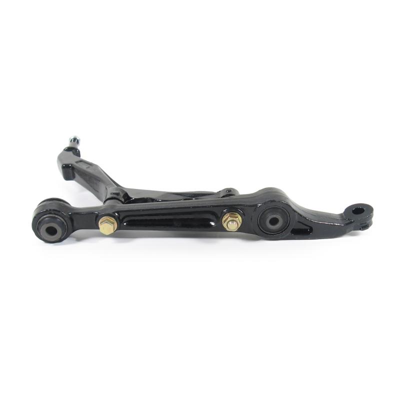 Mevotech CMK80328 Suspension Control Arm product image 2 of 4
