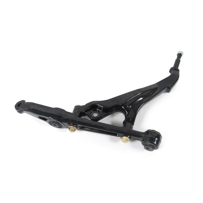 Mevotech CMK80328 Suspension Control Arm product image 3 of 4