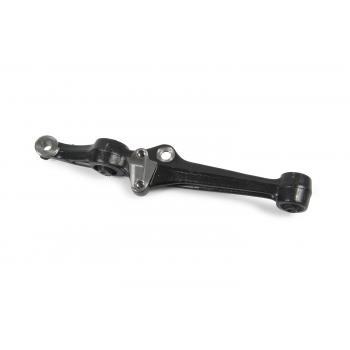 Mevotech CMK80329 Suspension Control Arm product image 1 of 2