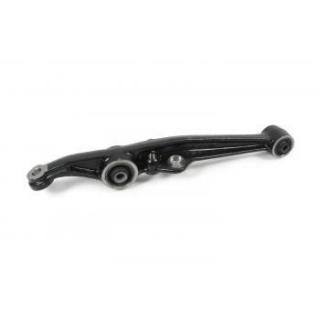 Mevotech CMK80329 Suspension Control Arm product image 2 of 2