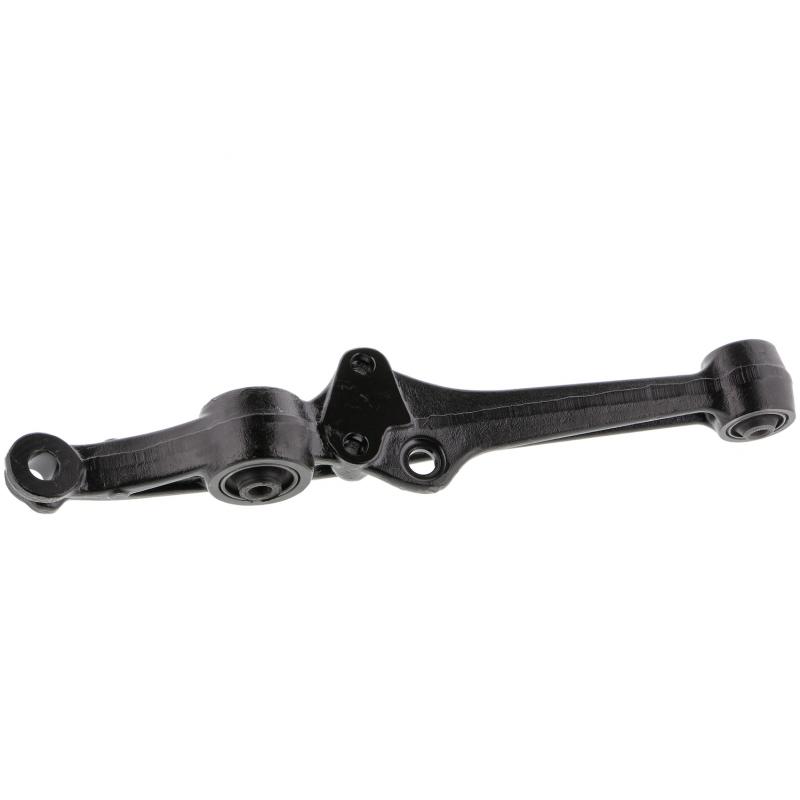 Mevotech CMK80330 - Suspension Control Arm Mevotech CMK80330 Suspension Control Arm product image 1 of 2