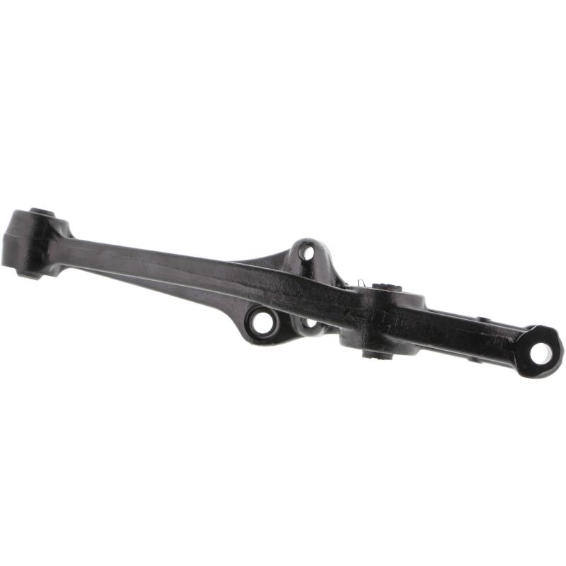 Mevotech CMK80330 - Suspension Control Arm Mevotech CMK80330 Suspension Control Arm product image 2 of 2