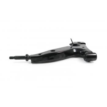 Mevotech CMK80334 Suspension Control Arm product image 1 of 4