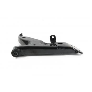 Mevotech CMK80334 Suspension Control Arm product image 2 of 4