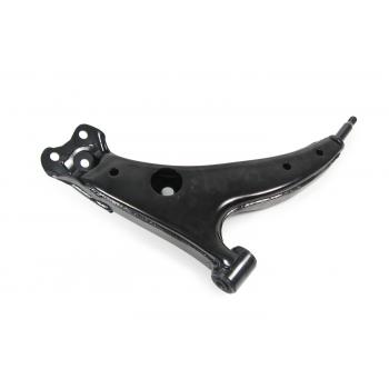 Mevotech CMK80334 Suspension Control Arm product image 3 of 4