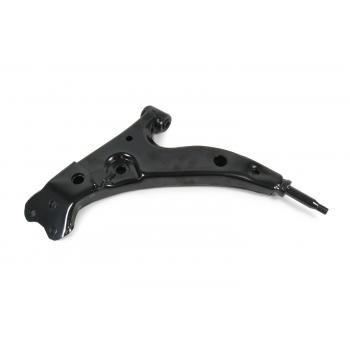 Mevotech CMK80334 Suspension Control Arm product image 4 of 4