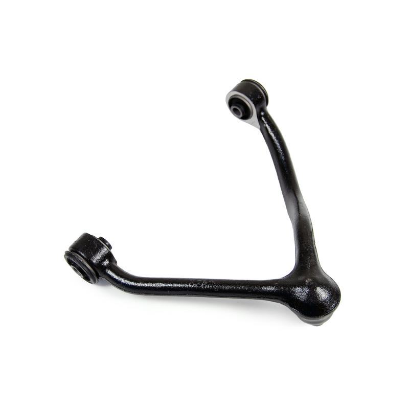 Mevotech CMK80342 Suspension Control Arm and Ball Joint Assembly product image 1 of 4