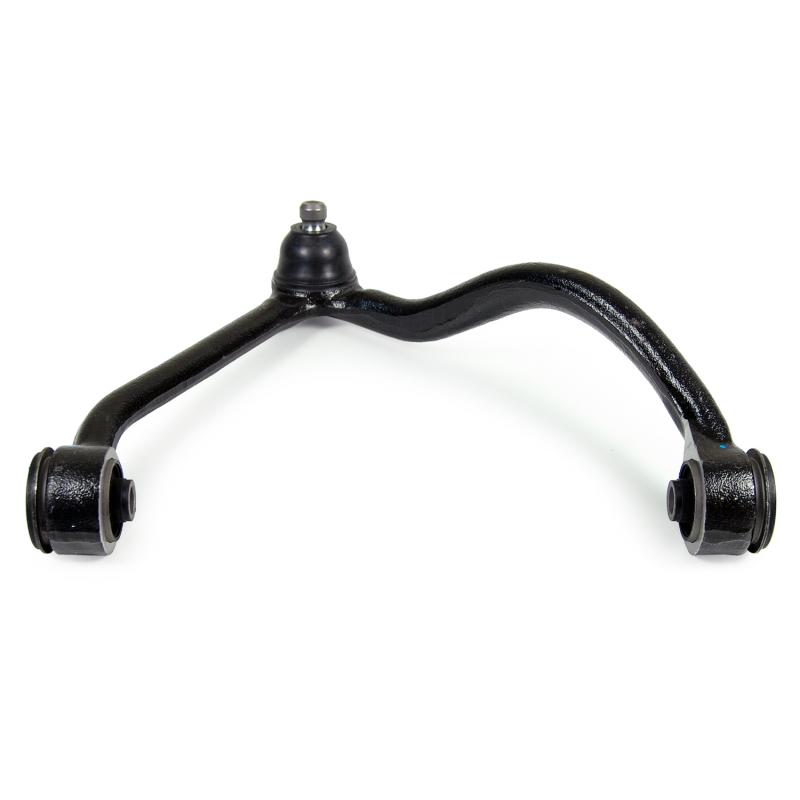Mevotech CMK80342 Suspension Control Arm and Ball Joint Assembly product image 2 of 4