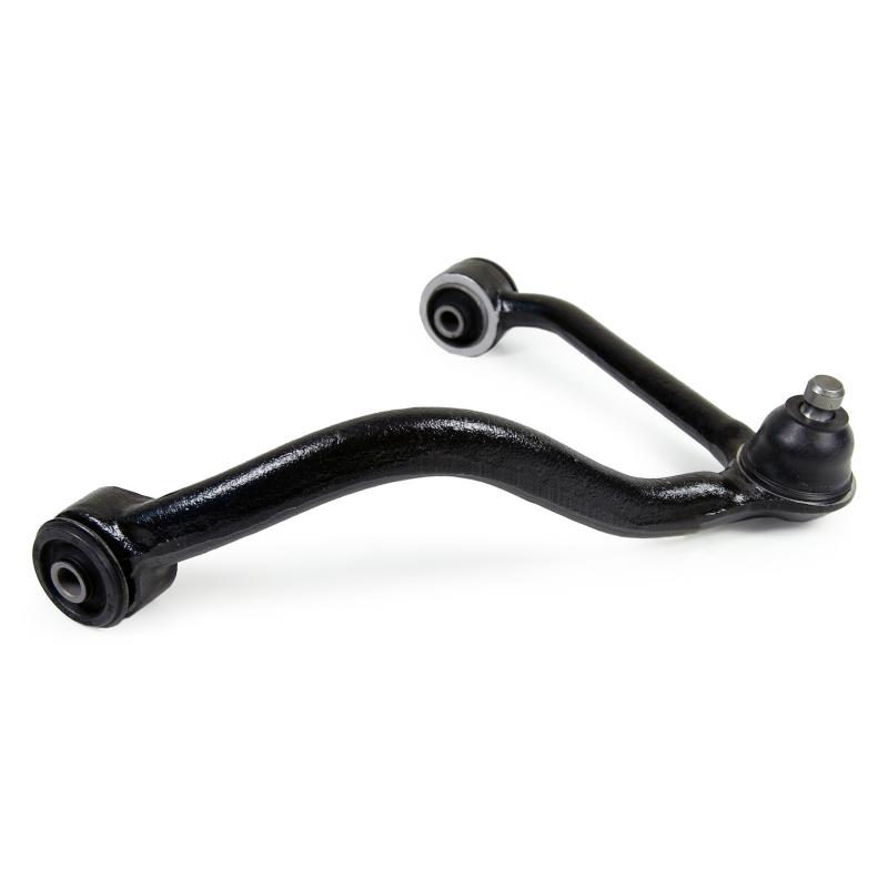 Mevotech CMK80342 Suspension Control Arm and Ball Joint Assembly product image 3 of 4