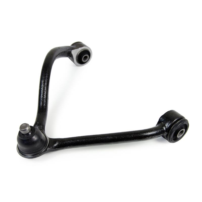 Mevotech CMK80342 Suspension Control Arm and Ball Joint Assembly product image 4 of 4