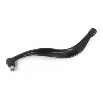 Mevotech CMK80344 Suspension Control Arm and Ball Joint Assembly product image 1 of 2