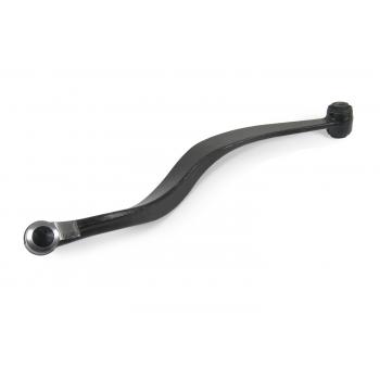 Mevotech CMK80344 Suspension Control Arm and Ball Joint Assembly product image 2 of 2