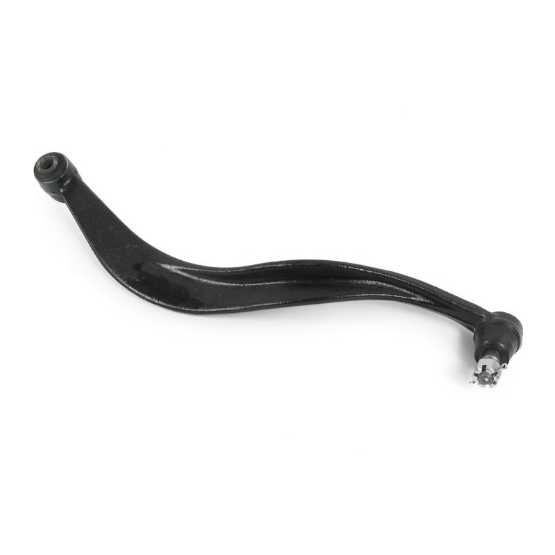 Mevotech CMK80345 Suspension Control Arm and Ball Joint Assembly product image 2 of 2