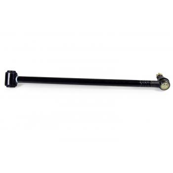 Mevotech CMK80346 Suspension Control Arm and Ball Joint Assembly product image 1 of 3