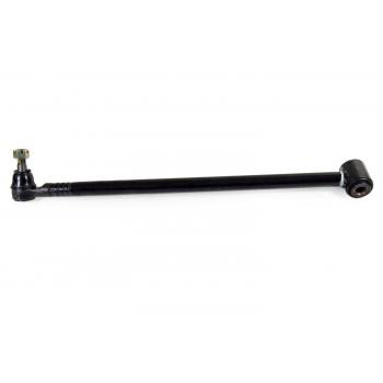 Mevotech CMK80346 Suspension Control Arm and Ball Joint Assembly product image 2 of 3