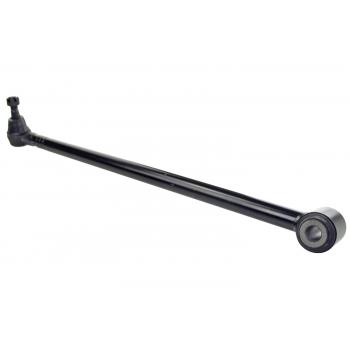 Mevotech CMK80347 Suspension Control Arm and Ball Joint Assembly product image 1 of 3