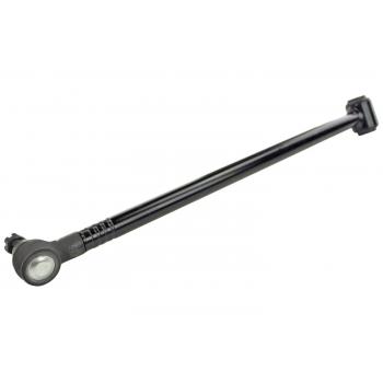 Mevotech CMK80347 Suspension Control Arm and Ball Joint Assembly product image 3 of 3