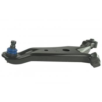 Mevotech CMK80348 Suspension Control Arm and Ball Joint Assembly product image 3 of 5