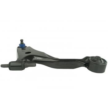 Mevotech CMK80348 Suspension Control Arm and Ball Joint Assembly product image 5 of 5