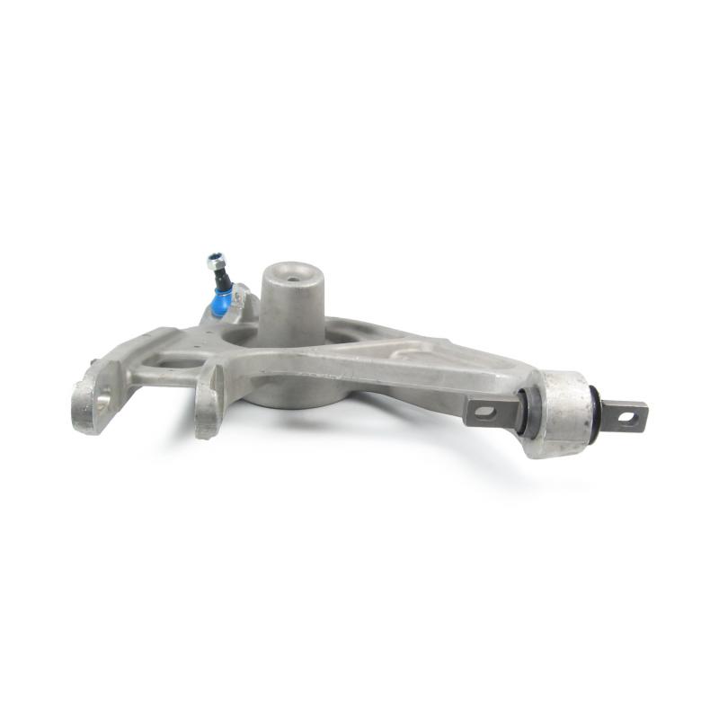 Mevotech CMK80350 Suspension Control Arm and Ball Joint Assembly product image 2 of 5