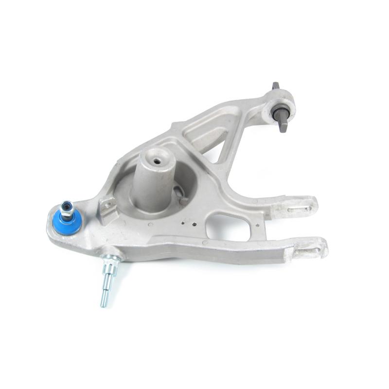 Mevotech CMK80350 Suspension Control Arm and Ball Joint Assembly product image 4 of 5
