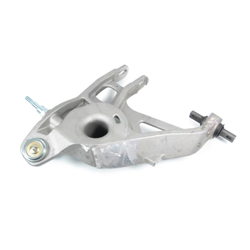 Mevotech CMK80350 Suspension Control Arm and Ball Joint Assembly product image 5 of 5