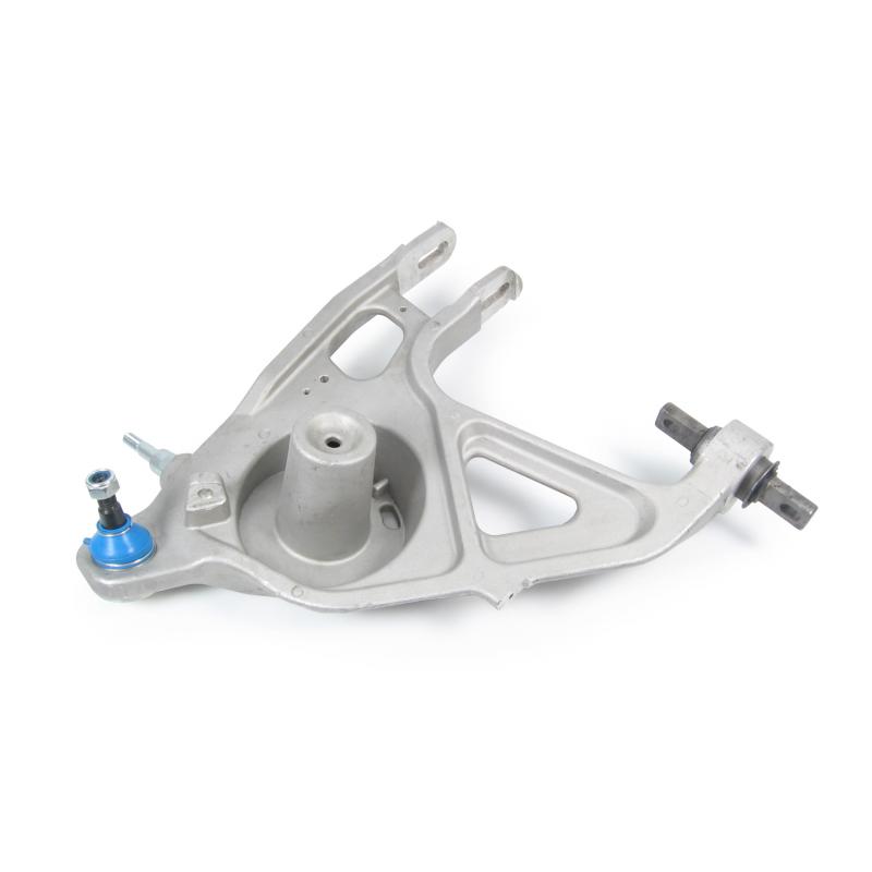 Mevotech CMK80351 Suspension Control Arm and Ball Joint Assembly product image 2 of 5