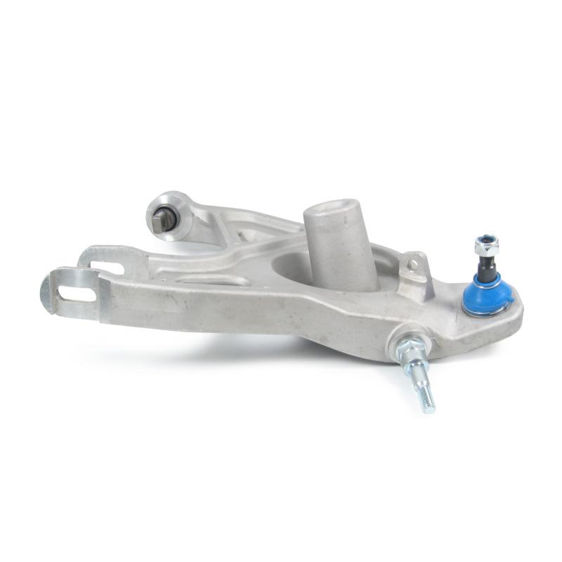 Mevotech CMK80351 Suspension Control Arm and Ball Joint Assembly product image 3 of 5