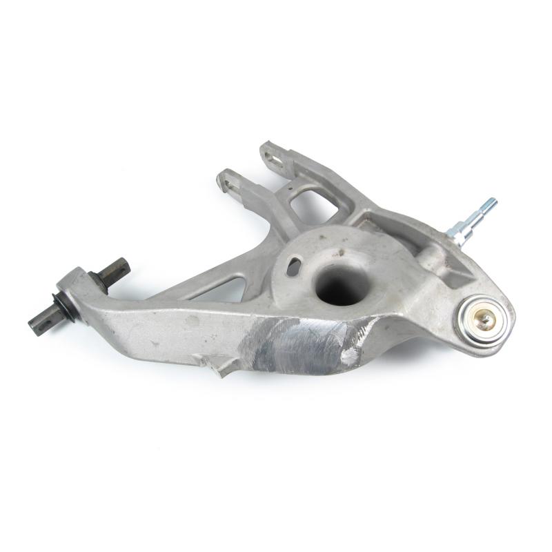 Mevotech CMK80351 Suspension Control Arm and Ball Joint Assembly product image 5 of 5