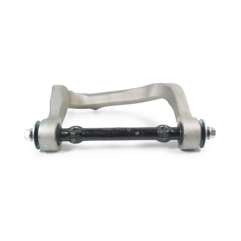 Mevotech CMK80352 Suspension Control Arm product image 1 of 5