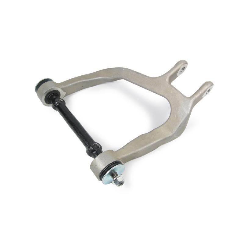 Mevotech CMK80352 Suspension Control Arm product image 2 of 5