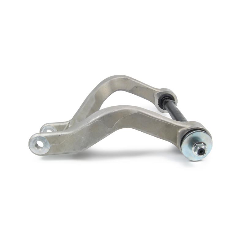 Mevotech CMK80352 Suspension Control Arm product image 3 of 5
