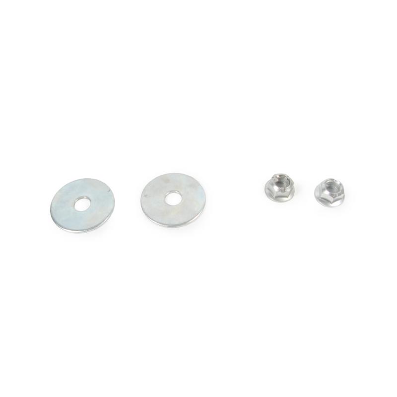 Mevotech CMK80352 Suspension Control Arm product image 4 of 5