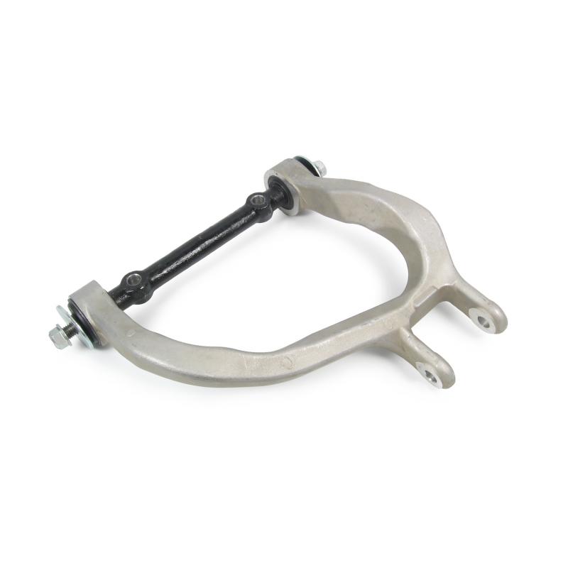 Mevotech CMK80352 Suspension Control Arm product image 5 of 5