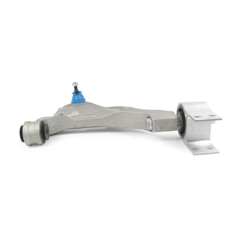 Mevotech CMK80354 - Suspension Control Arm and Ball Joint Assembly Mevotech CMK80354 Suspension Control Arm and Ball Joint Assembly product image 1 of 5