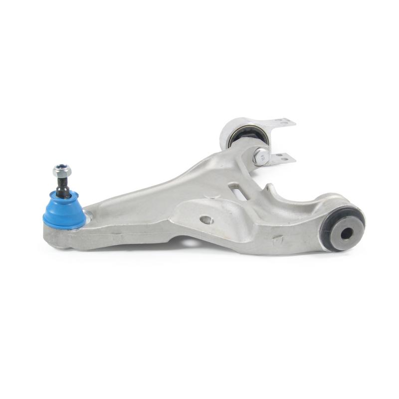 Mevotech CMK80354 - Suspension Control Arm and Ball Joint Assembly Mevotech CMK80354 Suspension Control Arm and Ball Joint Assembly product image 2 of 5