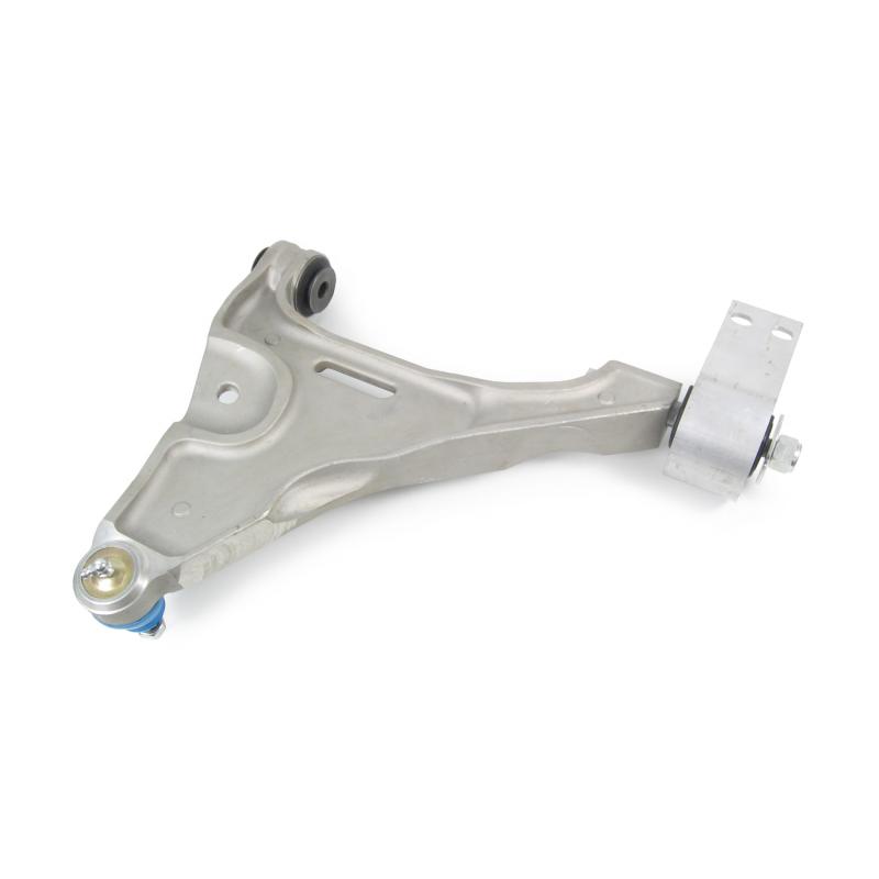 Mevotech CMK80354 - Suspension Control Arm and Ball Joint Assembly Mevotech CMK80354 Suspension Control Arm and Ball Joint Assembly product image 3 of 5