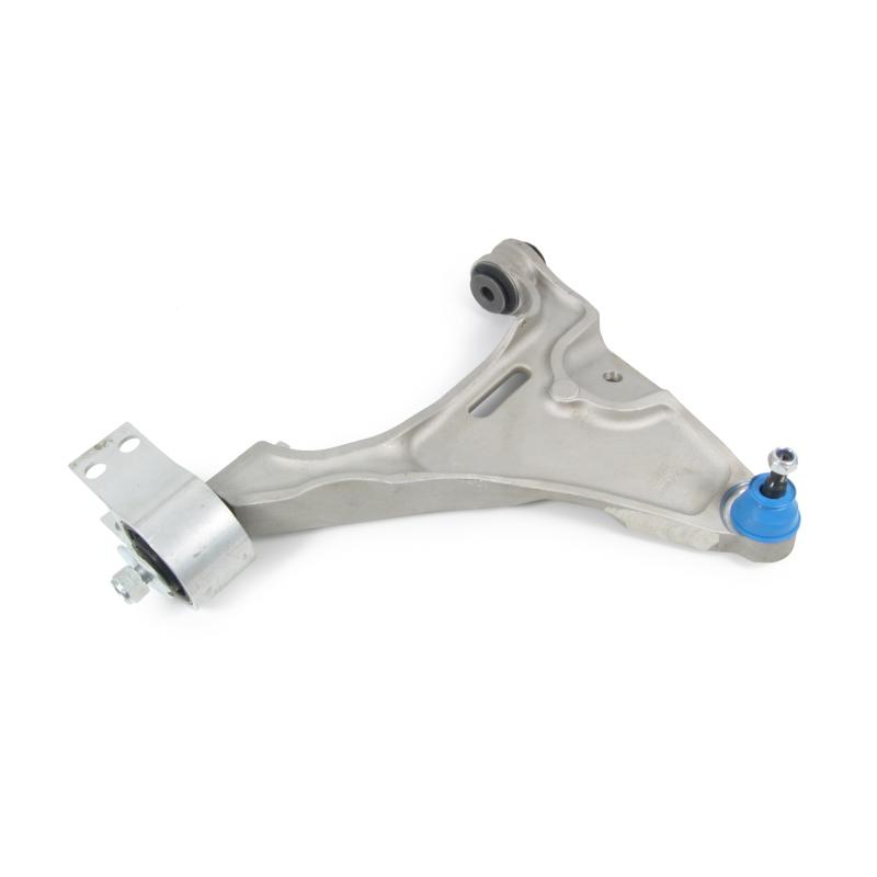 Mevotech CMK80354 - Suspension Control Arm and Ball Joint Assembly Mevotech CMK80354 Suspension Control Arm and Ball Joint Assembly product image 4 of 5