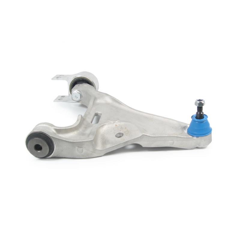 Mevotech CMK80355 Suspension Control Arm and Ball Joint Assembly product image 2 of 5