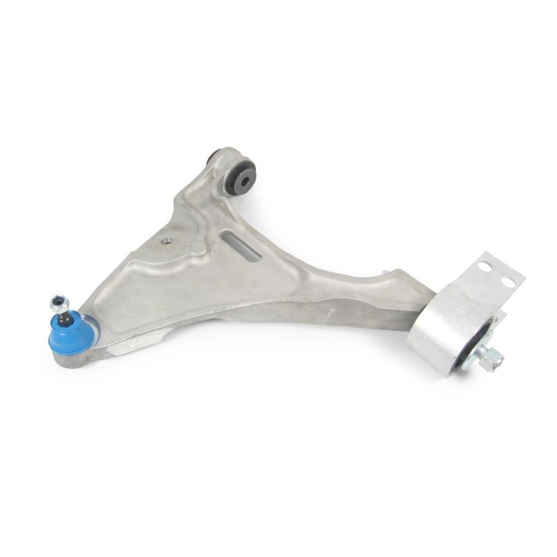 Mevotech CMK80355 Suspension Control Arm and Ball Joint Assembly product image 3 of 5