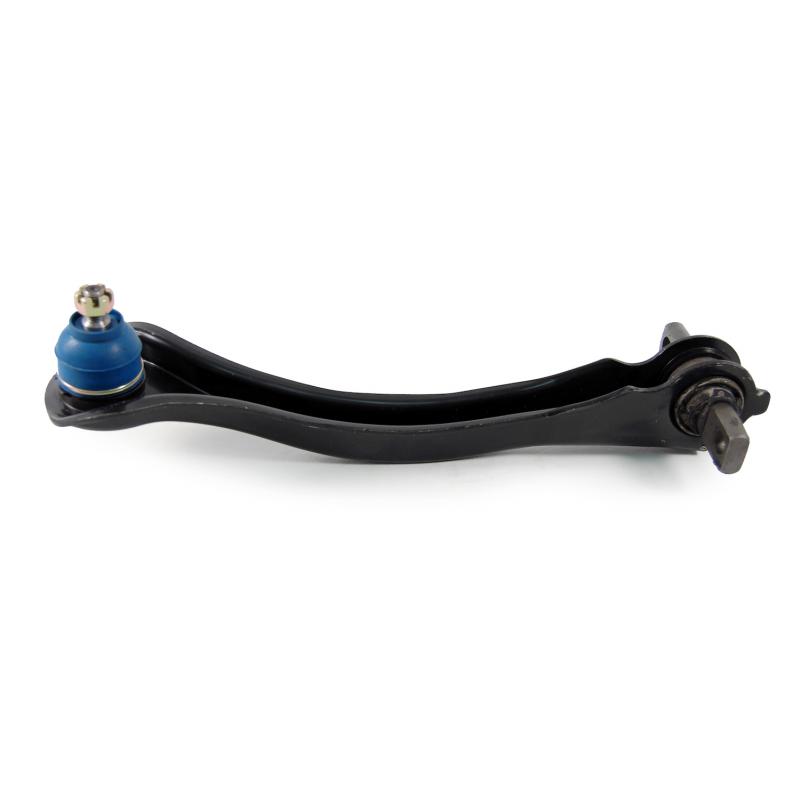 Mevotech CMK80356 - Suspension Control Arm and Ball Joint Assembly Mevotech CMK80356 Suspension Control Arm and Ball Joint Assembly product image 1 of 2
