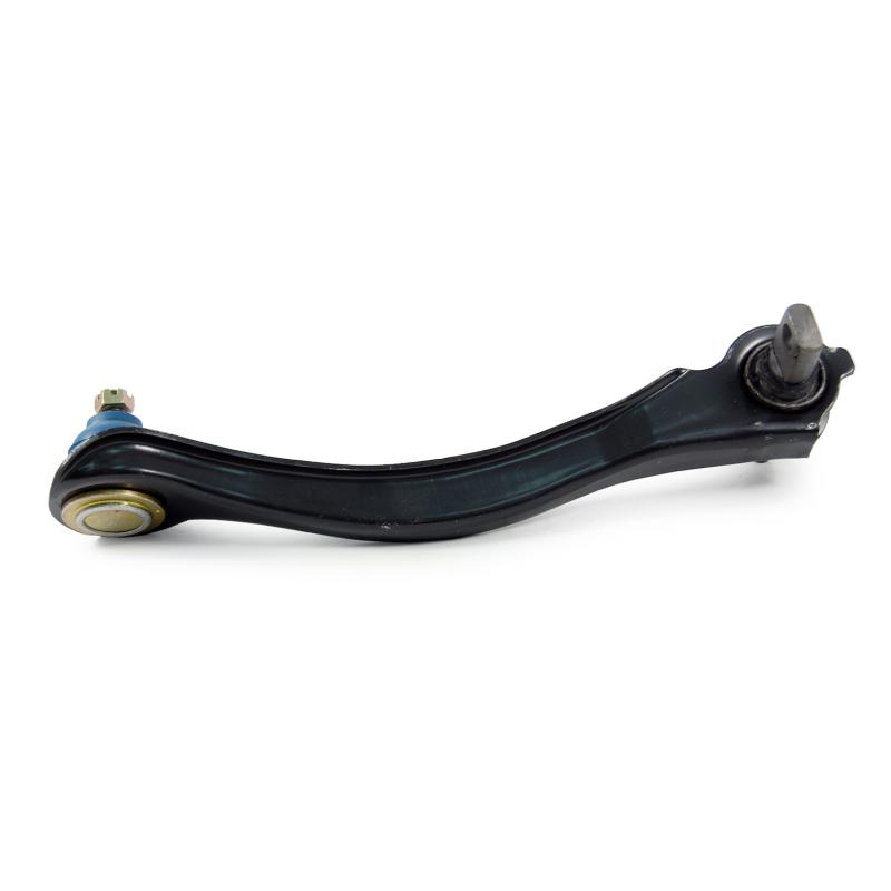 Mevotech CMK80356 - Suspension Control Arm and Ball Joint Assembly Mevotech CMK80356 Suspension Control Arm and Ball Joint Assembly product image 2 of 2