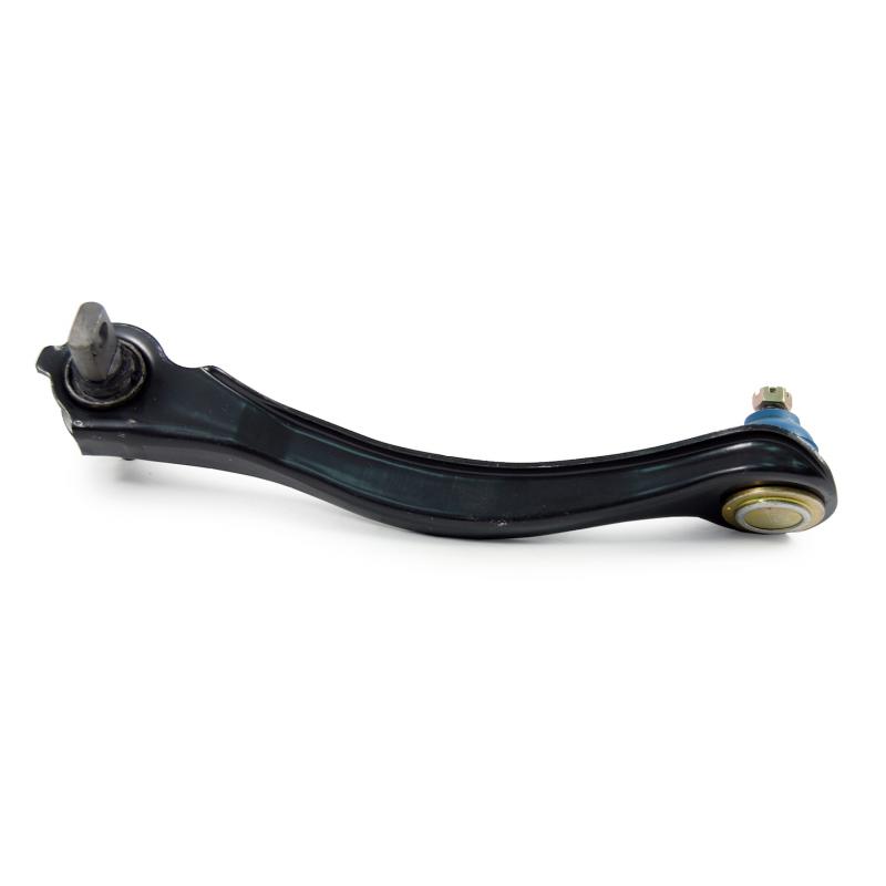 Mevotech CMK80357 Suspension Control Arm and Ball Joint Assembly product image 1 of 2