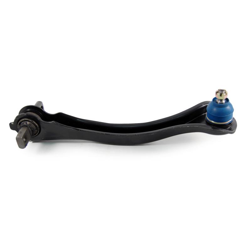Mevotech CMK80357 Suspension Control Arm and Ball Joint Assembly product image 2 of 2