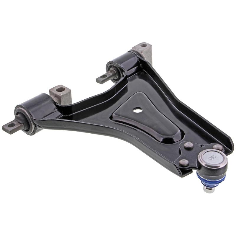 Mevotech CMK80387 Suspension Control Arm and Ball Joint Assembly product image 4 of 4