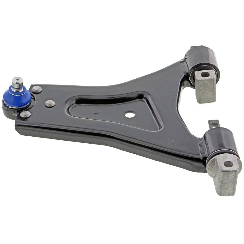 Mevotech CMK80388 Suspension Control Arm and Ball Joint Assembly product image 1 of 4