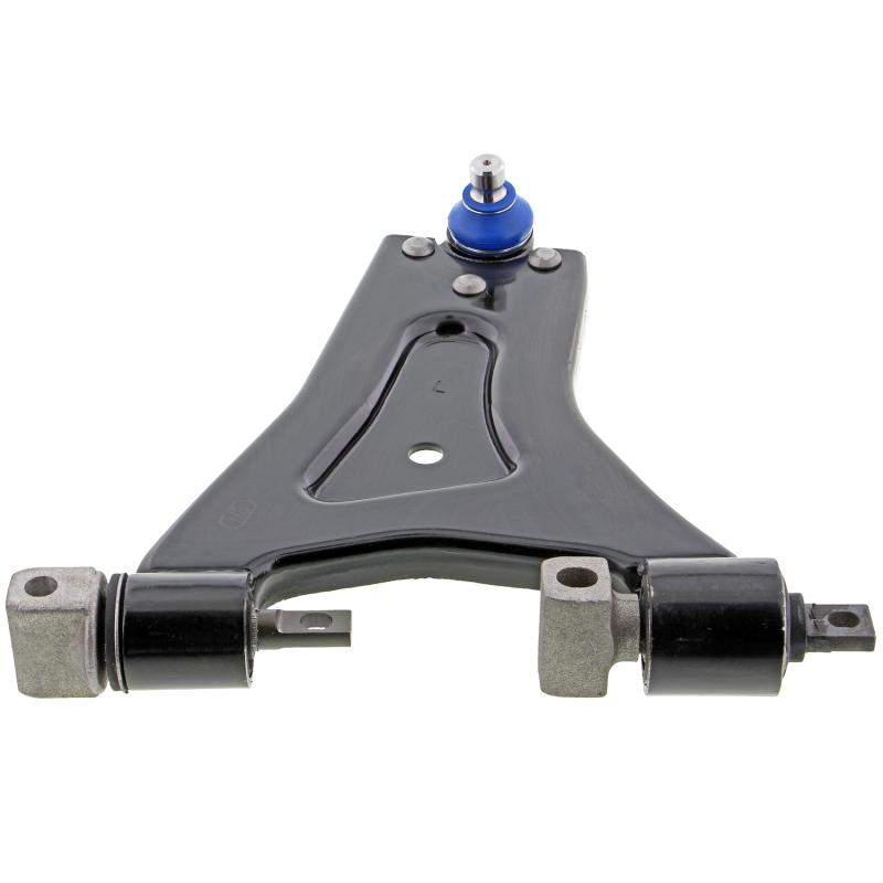 Mevotech CMK80388 Suspension Control Arm and Ball Joint Assembly product image 2 of 4