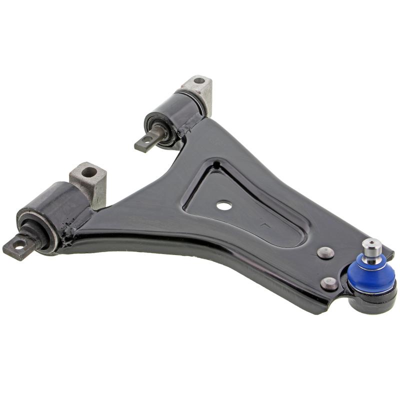 Mevotech CMK80388 Suspension Control Arm and Ball Joint Assembly product image 3 of 4