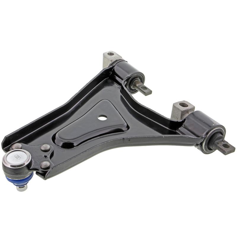 Mevotech CMK80388 Suspension Control Arm and Ball Joint Assembly product image 4 of 4